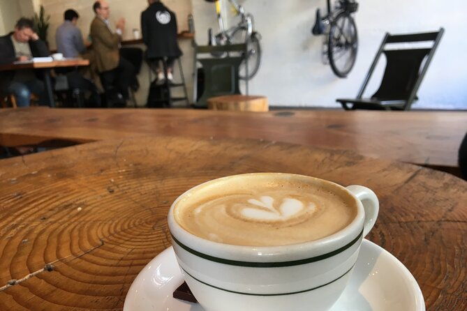 doughnuts-and-coffee-bike-tour-local-secrets