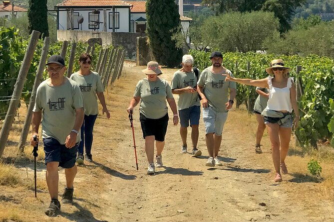 douro-luxury-walking-tour-with-full-lunch-at-quinta-da-pacheca-2