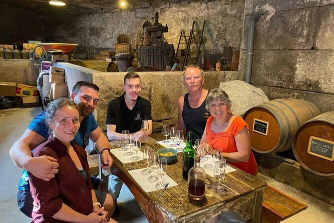 douro-wine-tasting-at-a-family-winery-in-portugal