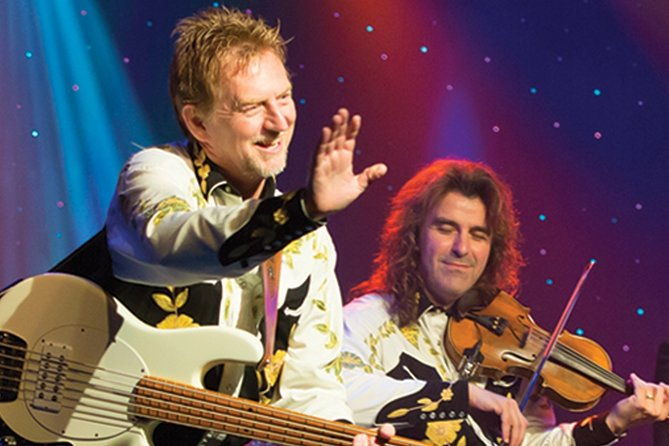 down-home-country-show-in-branson
