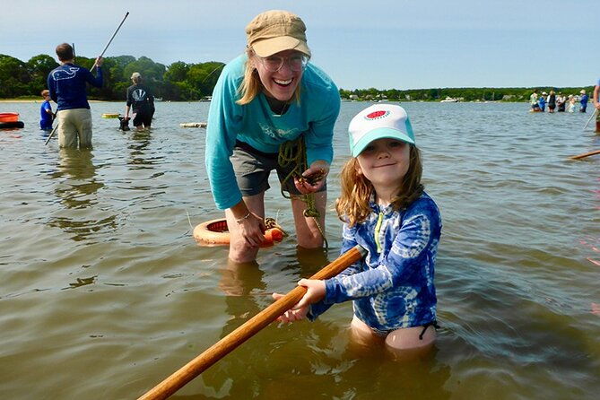 down-island-tour-with-one-hour-in-edgartown