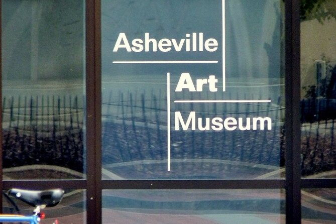 downtown-asheville-biltmore-village-private-full-day-tour