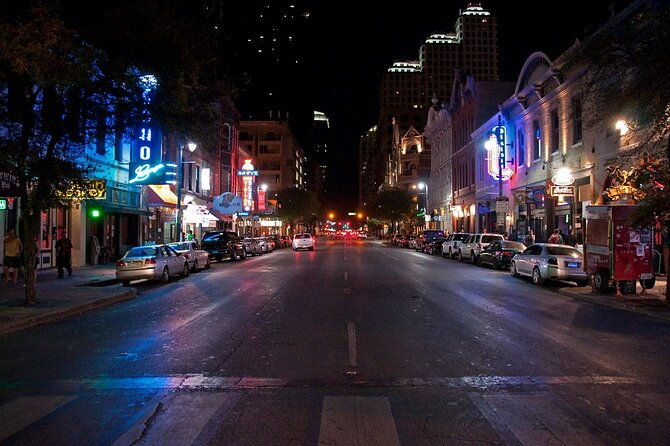 downtown-austin-live-music-pub-crawl