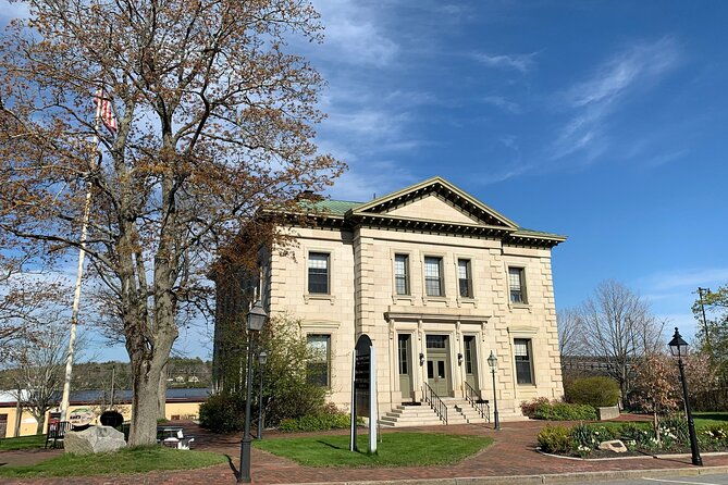 downtown-bath-maine-and-the-city-of-ships-walking-tour-2