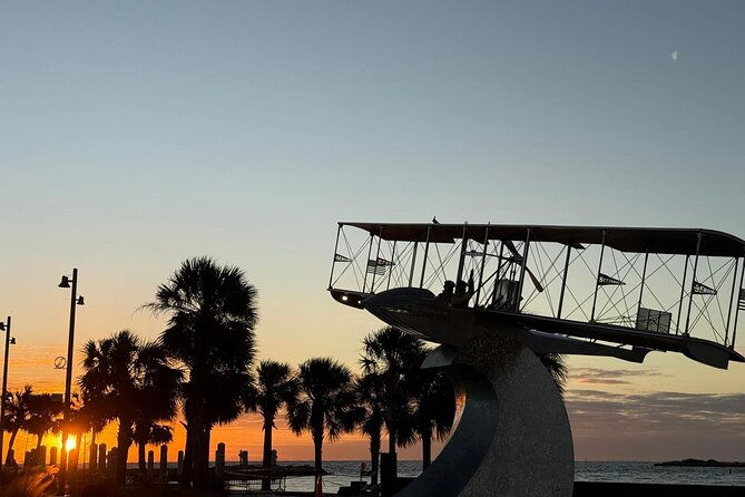 downtown-beach-dr-st-pete-food-drink-cultural-walking-tour