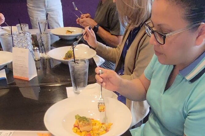 downtown-boardwalk-foodie-tour
