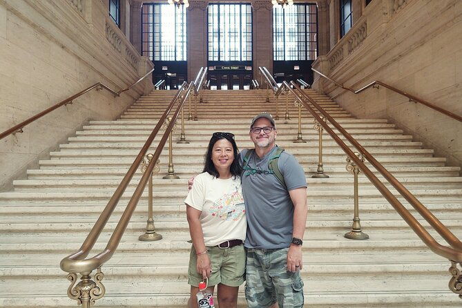 downtown-chicago-tv-and-movie-sites-guided-walking-tour
