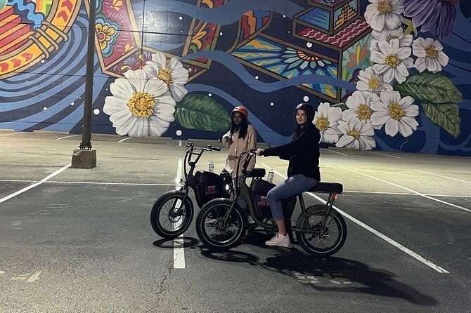 downtown-dallas-night-sightseeing-2-hour-e-bike-tour