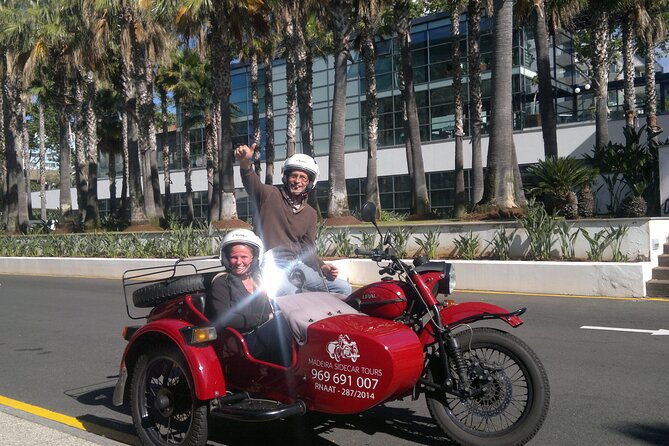 downtown-delights-sidecar-adventure-in-funchal-1-or-2-persons