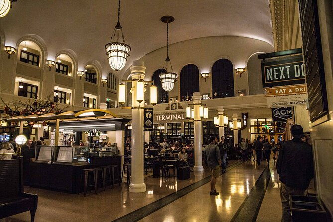 downtown-denver-haunted-walking-tour-family-friendly