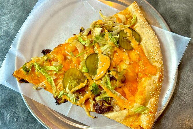 downtown-denver-private-walking-food-tour-with-secret-food-tours