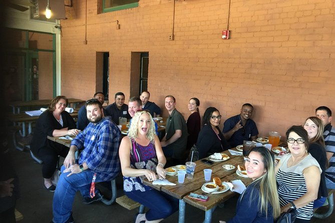 downtown-gilbert-food-tour-2