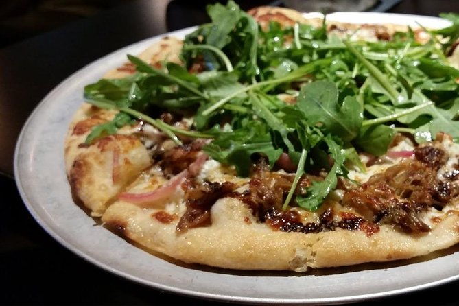 downtown-houston-food-tour