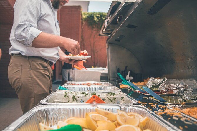 downtown-las-ultimate-foodie-exploration-tour