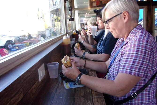 downtown-las-vegas-food-tour-by-segway