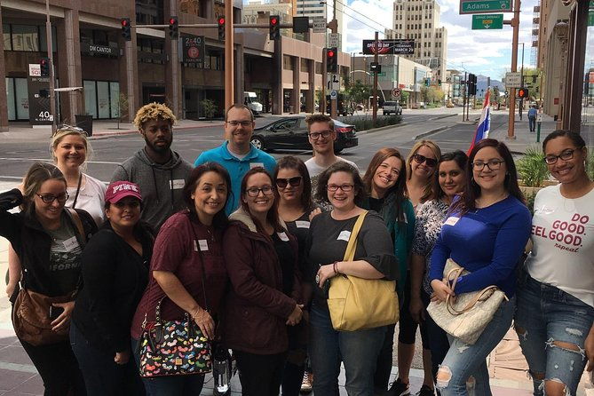 downtown-phoenix-food-tour