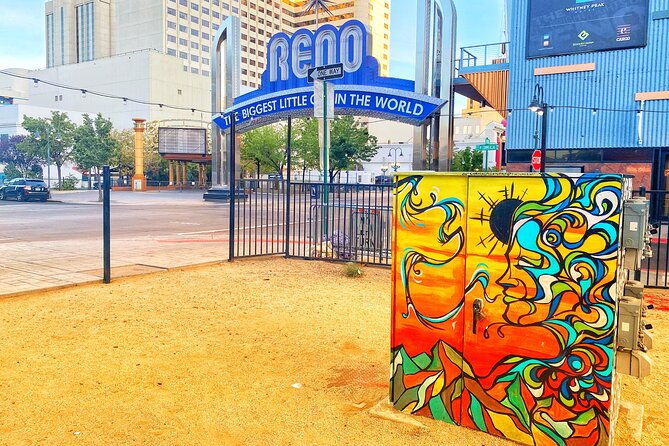 downtown-reno-tour