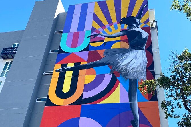 downtown-sacramento-mural-and-art-walking-tour