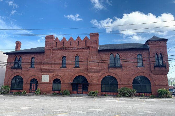 downtown-sanford-historical-tour