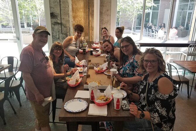 downtown-sioux-falls-food-tour-2