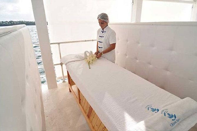 dr-fish-ocean-spa-from-punta-cana