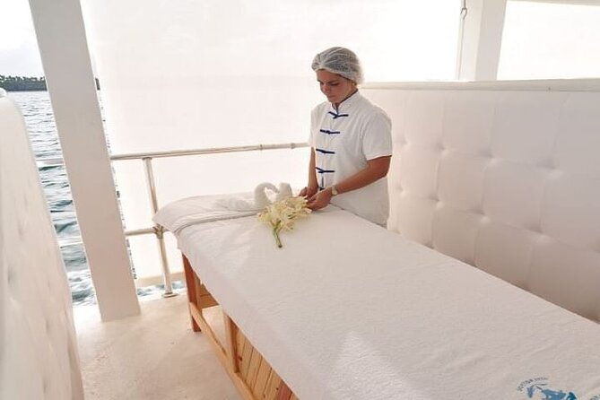 dr-fish-ocean-spa-including-lunch-2