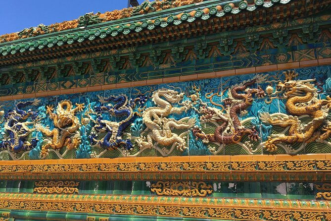 dragon-kings-quest-experience-in-chinatown-chicago
