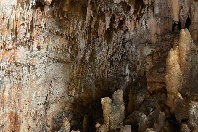 dream-tour-melissani-lake-drogarati-cave-myrtos-viewpoint