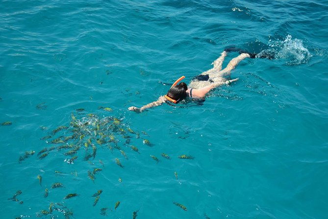 dreamer-catamaran-cruise-to-negril-from-montego-bay