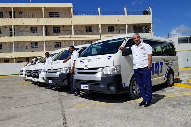 dreams-macao-punta-cana-airport-transfers-taxi-and-shuttles-transportation