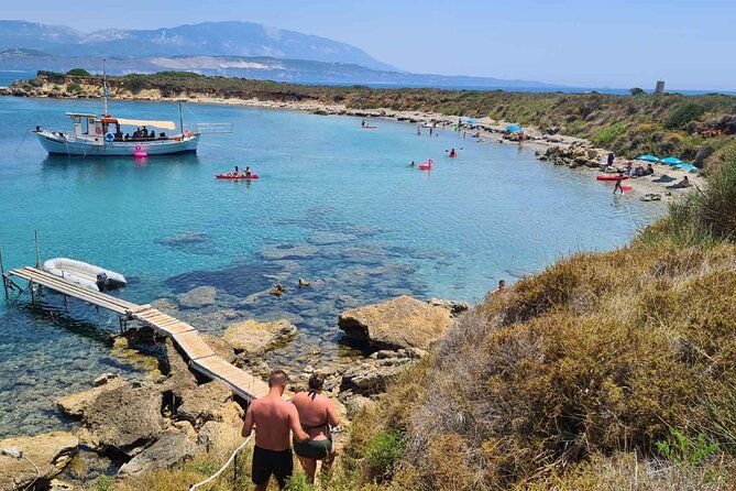 dreamy-sails-daily-cruises-at-argostoli-kefalonia-island