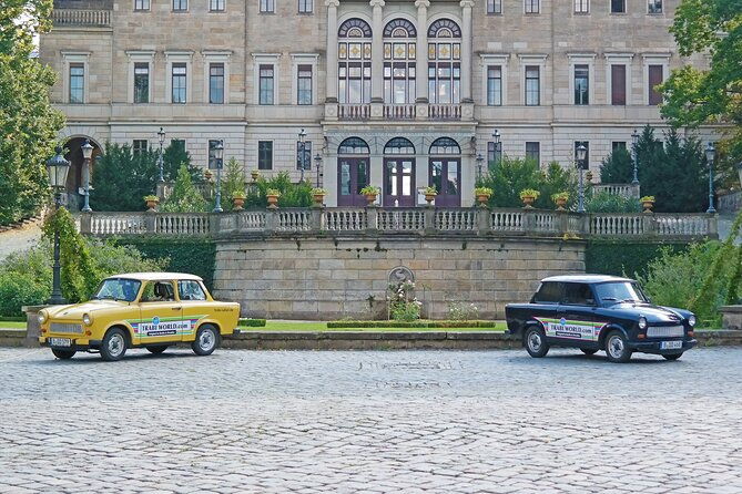 dresden-live-guided-self-drive-trabi-safari-city-xxl-tour-2h15min-2