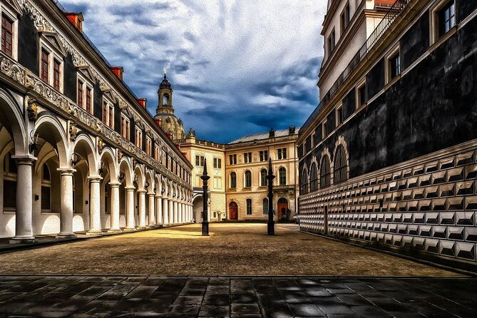 dresden-private-walking-tour-with-a-professional-guide