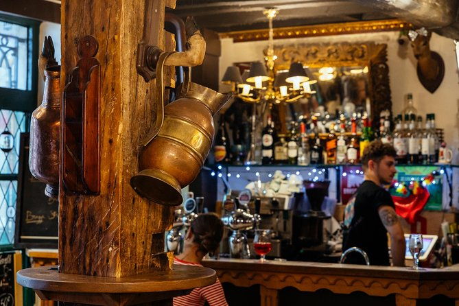drinks-bites-in-brussels-private-tour
