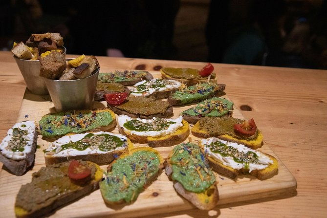 drinks-bites-in-palermo-private-tour