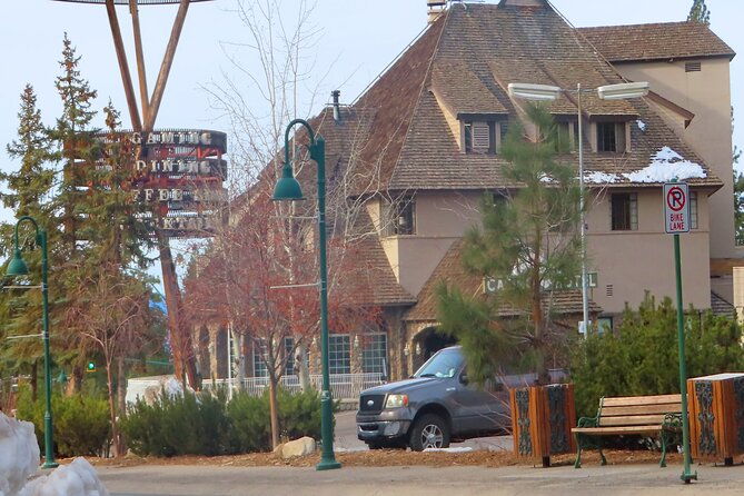 driving-lake-tahoe-a-self-guided-audio-tour-from-tahoe-city-to-incline-village
