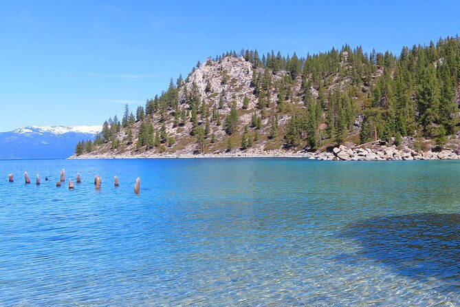 driving-lake-tahoe-a-self-guided-tour-from-incline-village-to-south-lake-tahoe