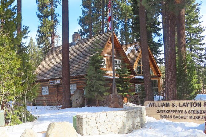 driving-lake-tahoe-a-self-guided-tour-from-south-lake-tahoe-to-tahoe-city-2