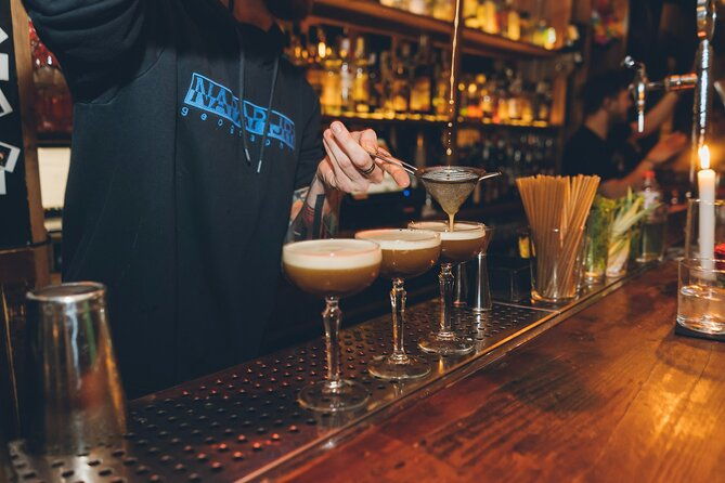 drunken-history-pub-crawl-walking-tour-with-4-drinks-included