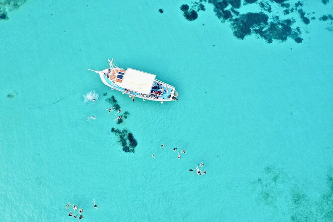 dsd-discover-scuba-diving-experience-in-paros