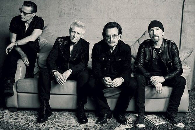 dublin-city-u2-private-tour-winners-of-the-best-private-tour-company-of-ireland