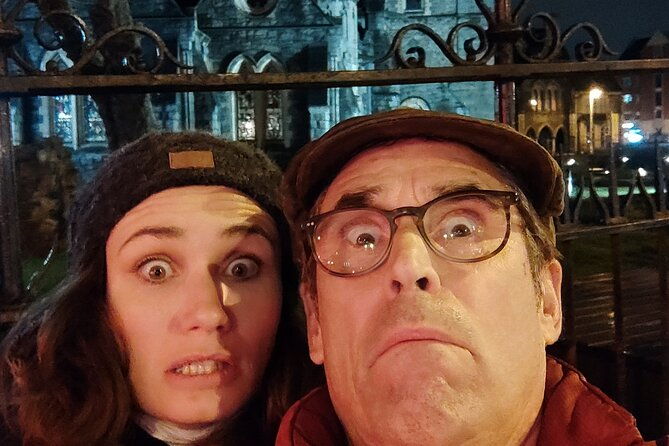 dublin-ghost-hunt-exploration-game-and-self-guided-tour