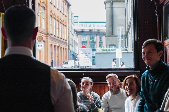 dublin-guided-irish-coffee-masterclass-with-whiskey-tasting