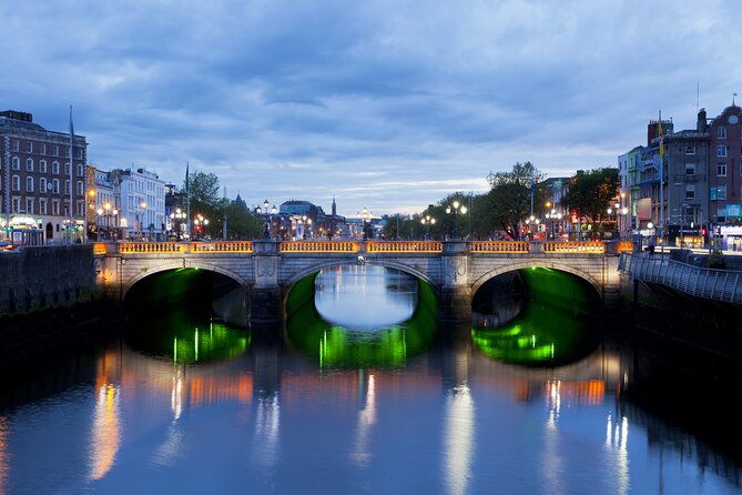 dublin-live-guided-panoramic-open-top-night-bus-tour