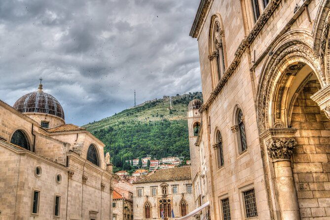 dubrovnik-3-hour-private-tour-old-town-city-walls-3
