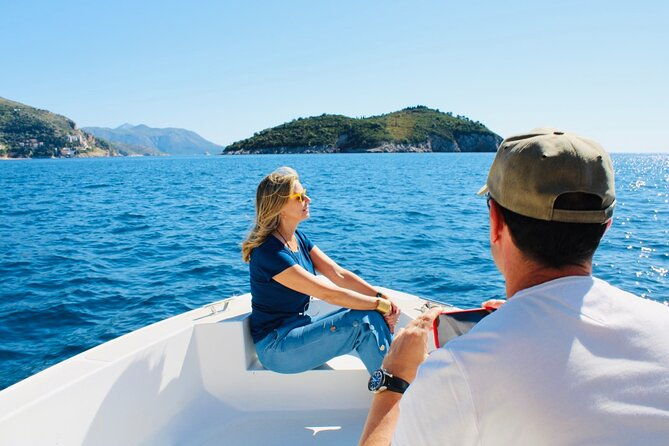 dubrovnik-boat-tour-lokrum-island-betina-cave-st-jacobs-beach