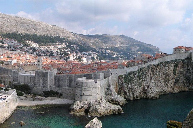 dubrovnik-private-day-trip-from-split-round-trip-transfer