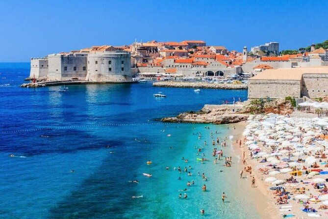 dubrovnik-private-tour-from-montenegro-2