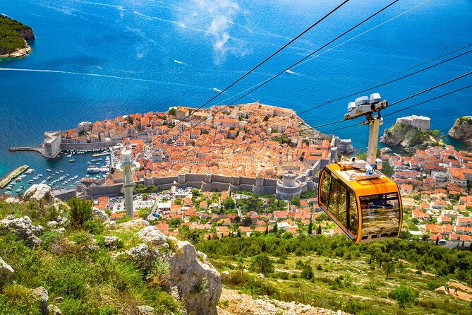 dubrovnik-scavenger-hunt-and-highlights-self-guided-tour