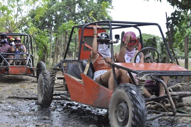 dune-buggie-river-cave-and-macao-beach-in-uvero-alto-punta-cana
